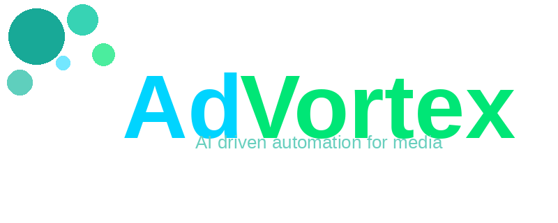 AdVortex