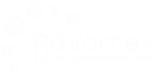 AdVortex